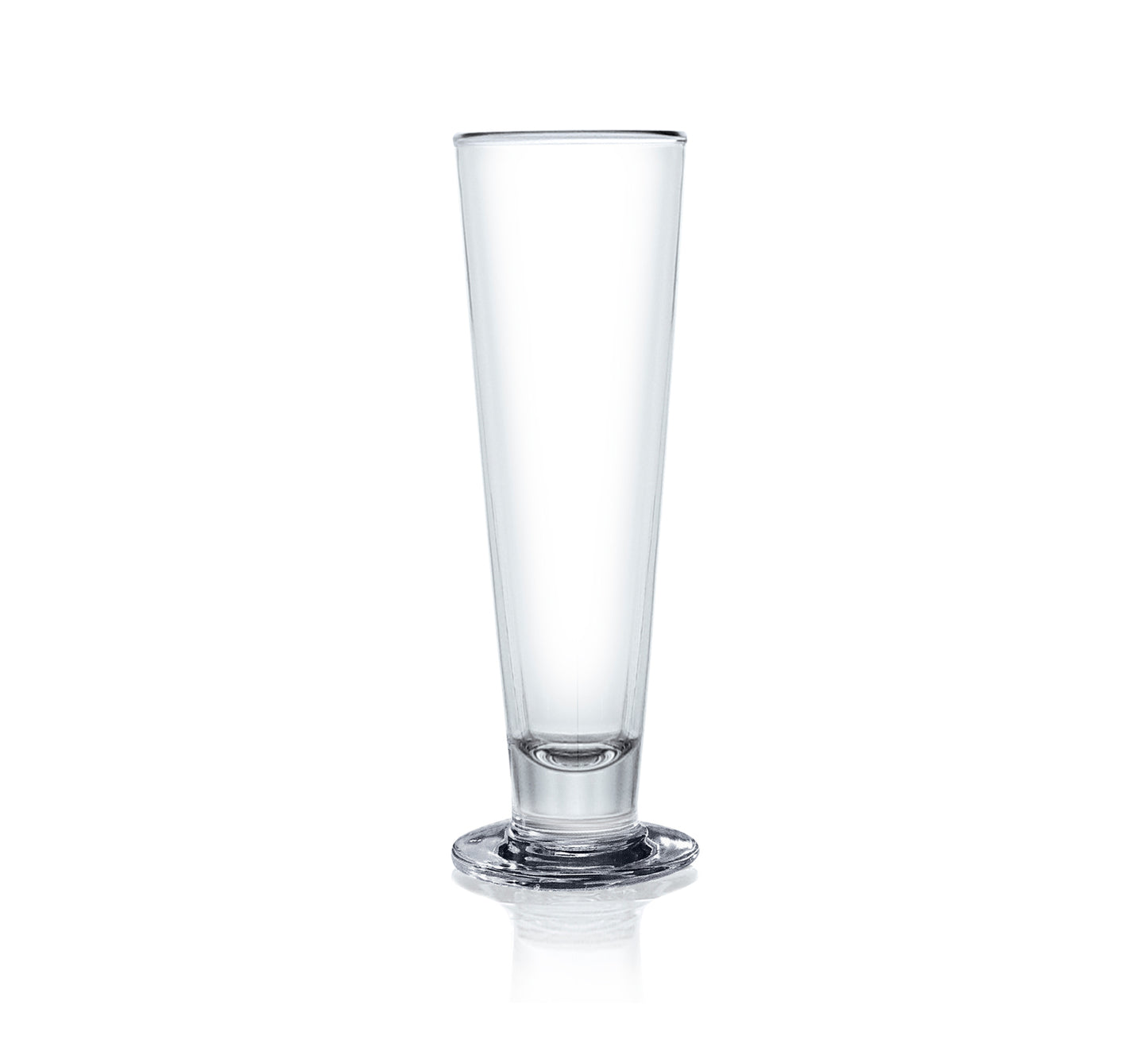 VIVA - FOOTED - 42CL (24)