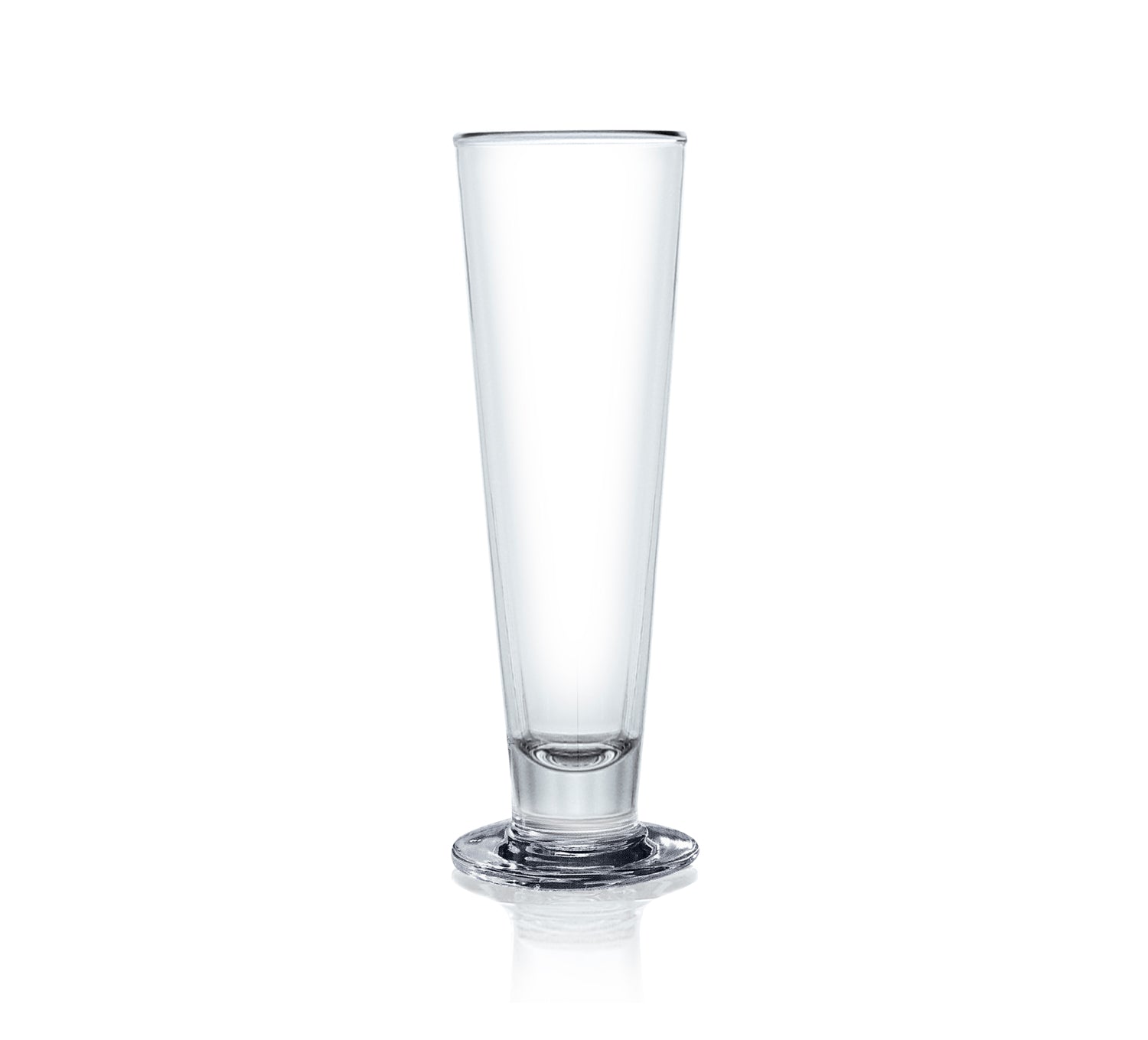 VIVA - FOOTED - 42CL (24)
