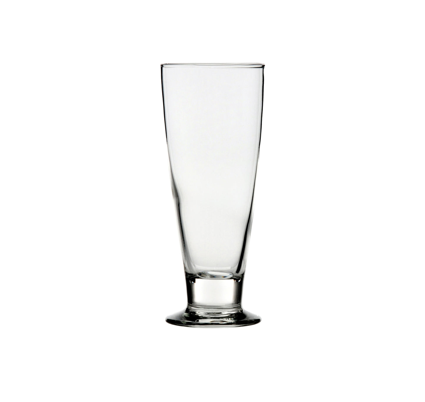 TIARA FOOTED -  39.5CL (48)