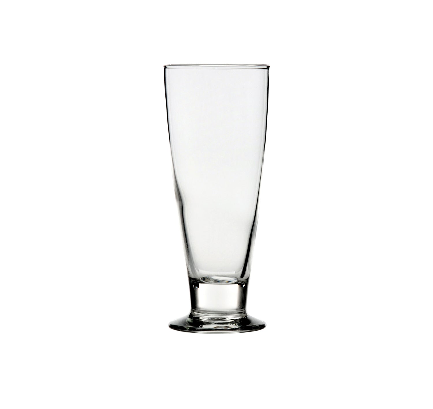 TIARA FOOTED -  39.5CL (48)