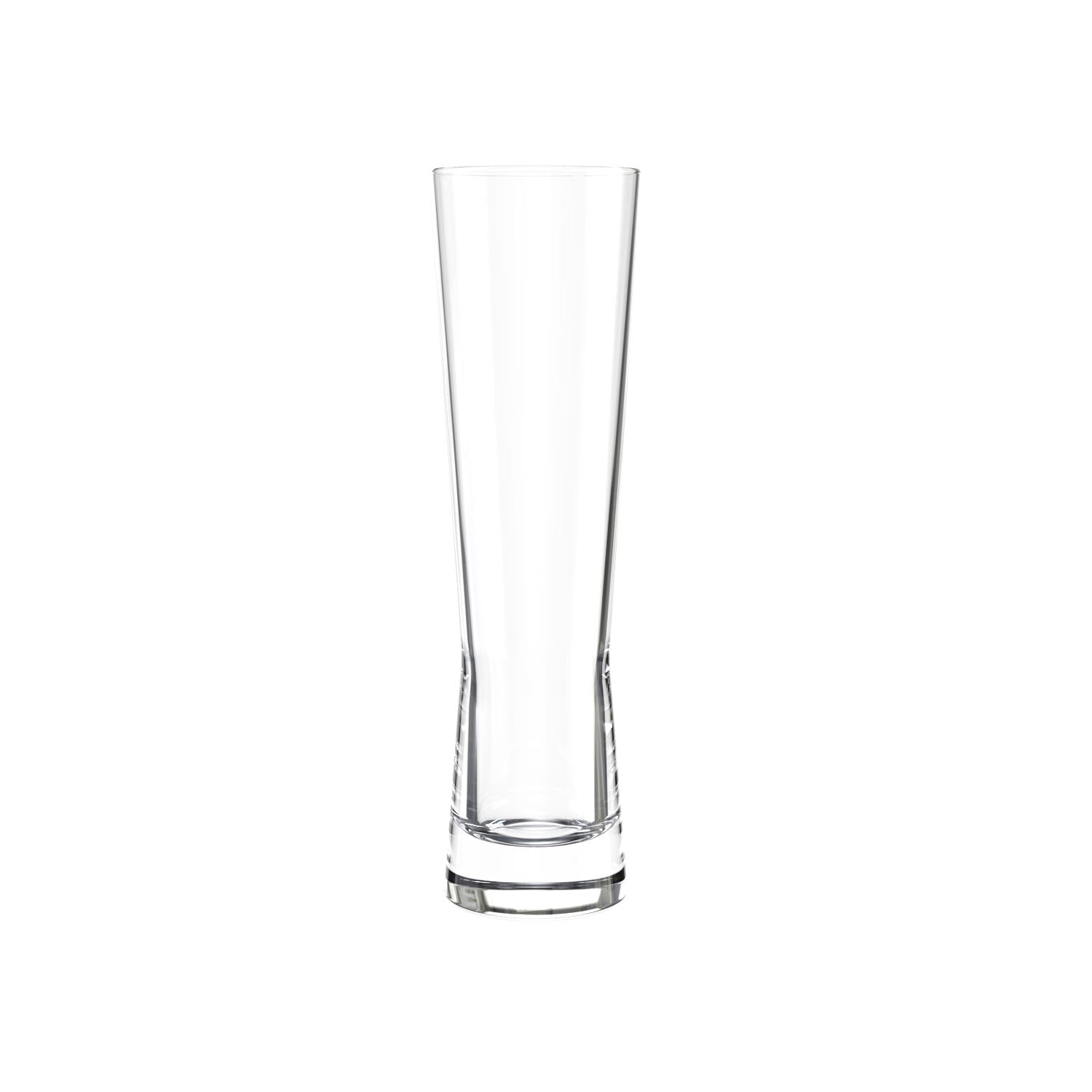 METROPOLITAN - 41CL (24)