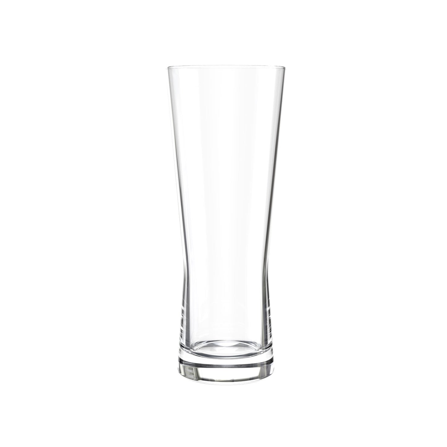 METROPOLITAN - 65.5CL (24)