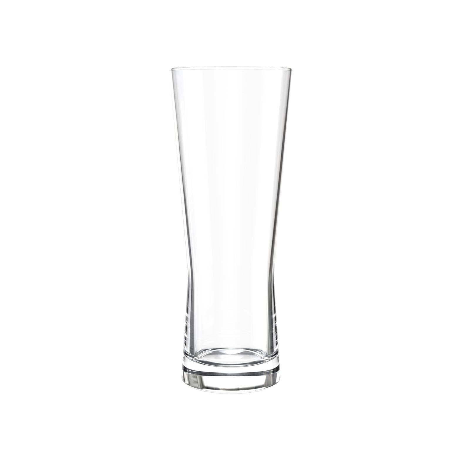 METROPOLITAN - 65.5CL (24)