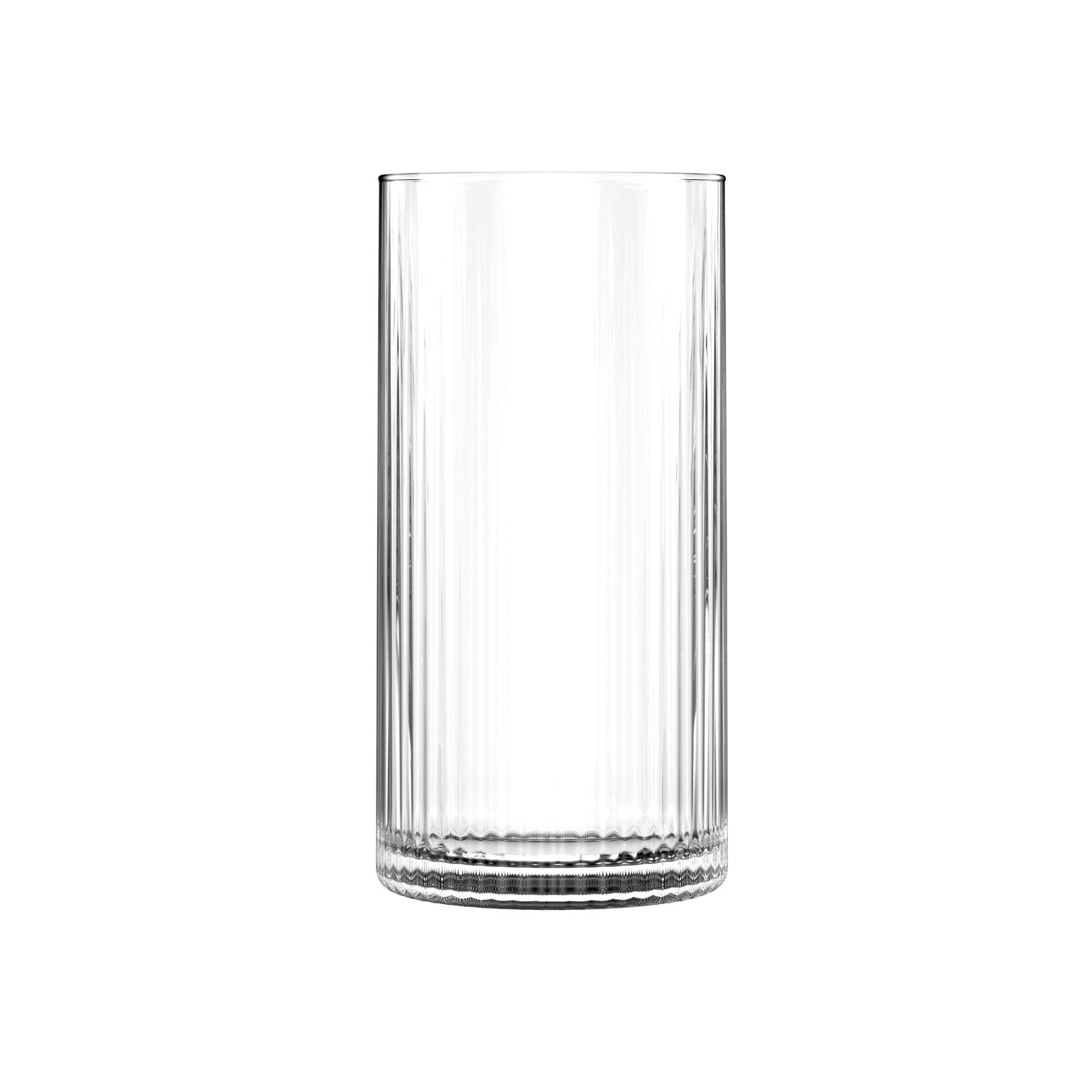 PULSE - LONG DRINK - 37CL (48)