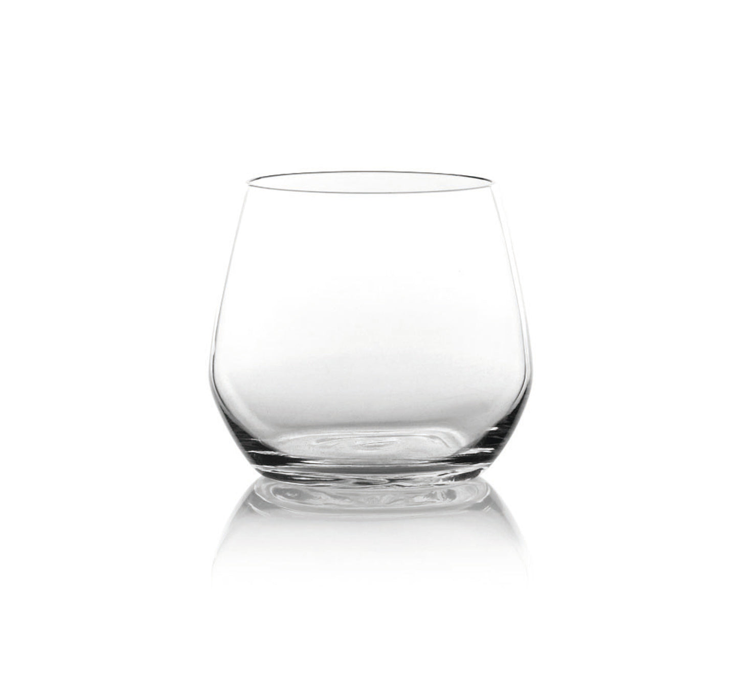 LEXINGTON - ROCK - 34.5CL (48)