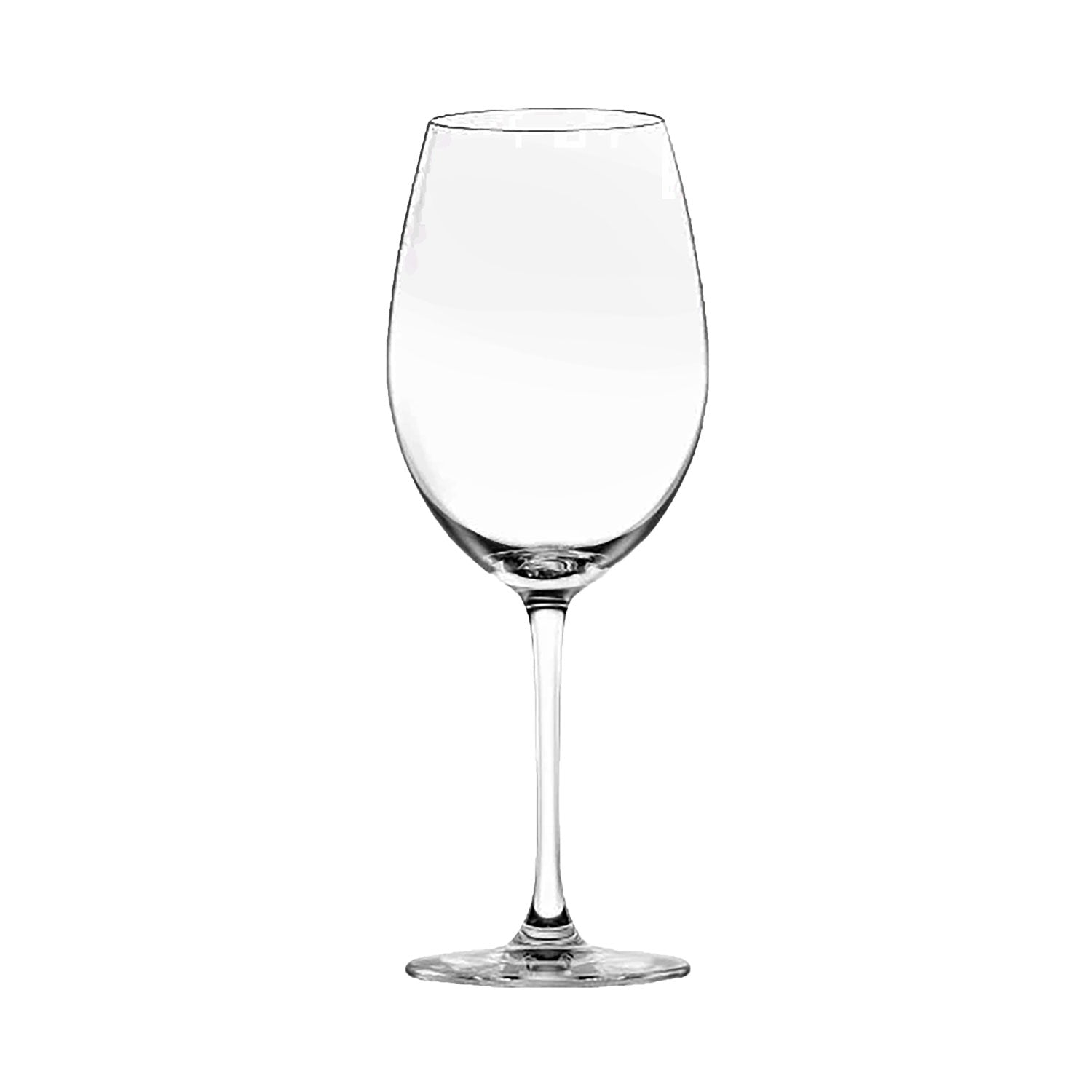 BANGKOK BLISS - CABERNET - 470ML - H223 W85MM (24)