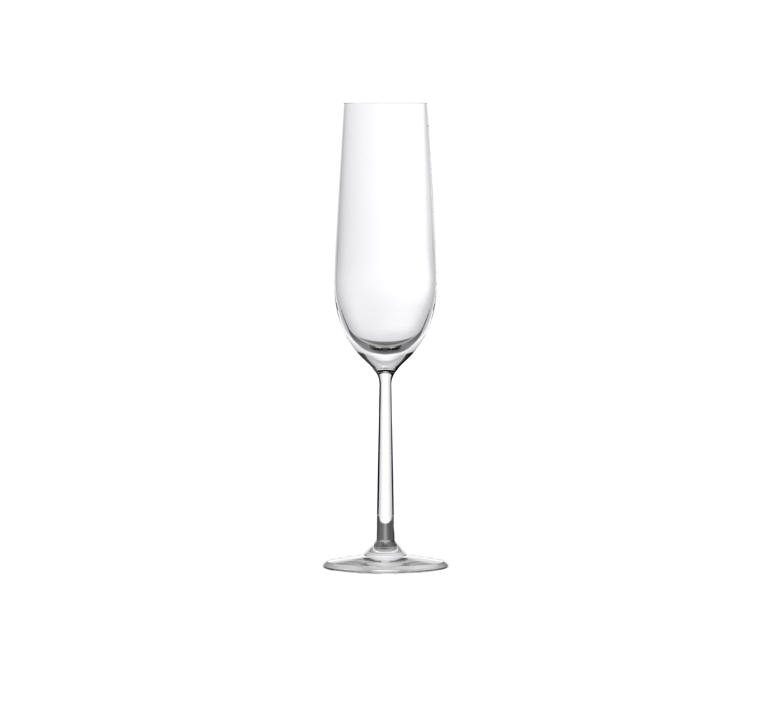SHANGHAI SOUL - CHAMPAGNE - 25CL (24)