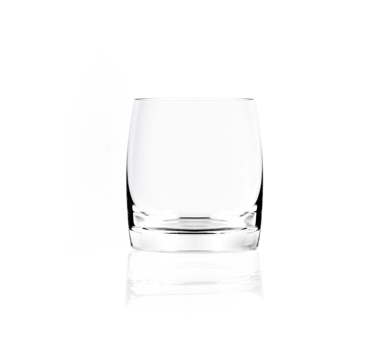 SERENE - DOUBLE ROCK - 39.5CL (24)