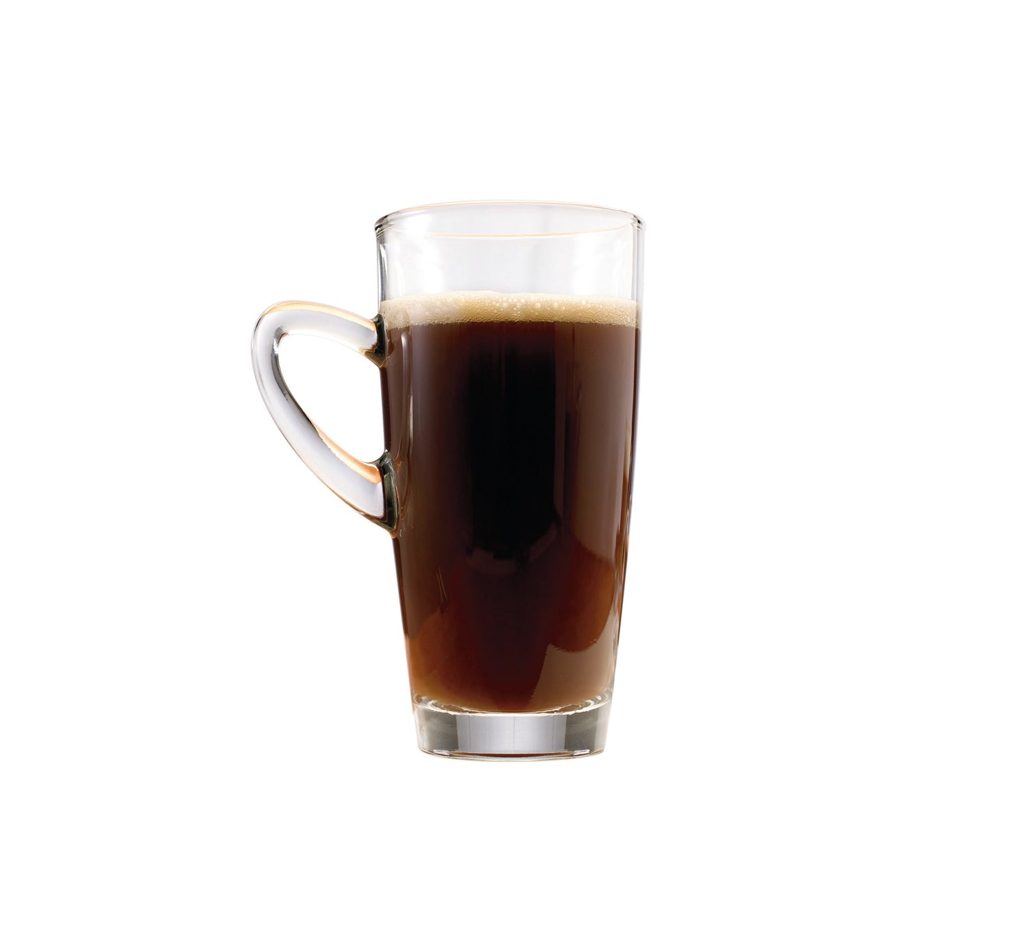 KENYA - SLIM MUG - 32CL (48)
