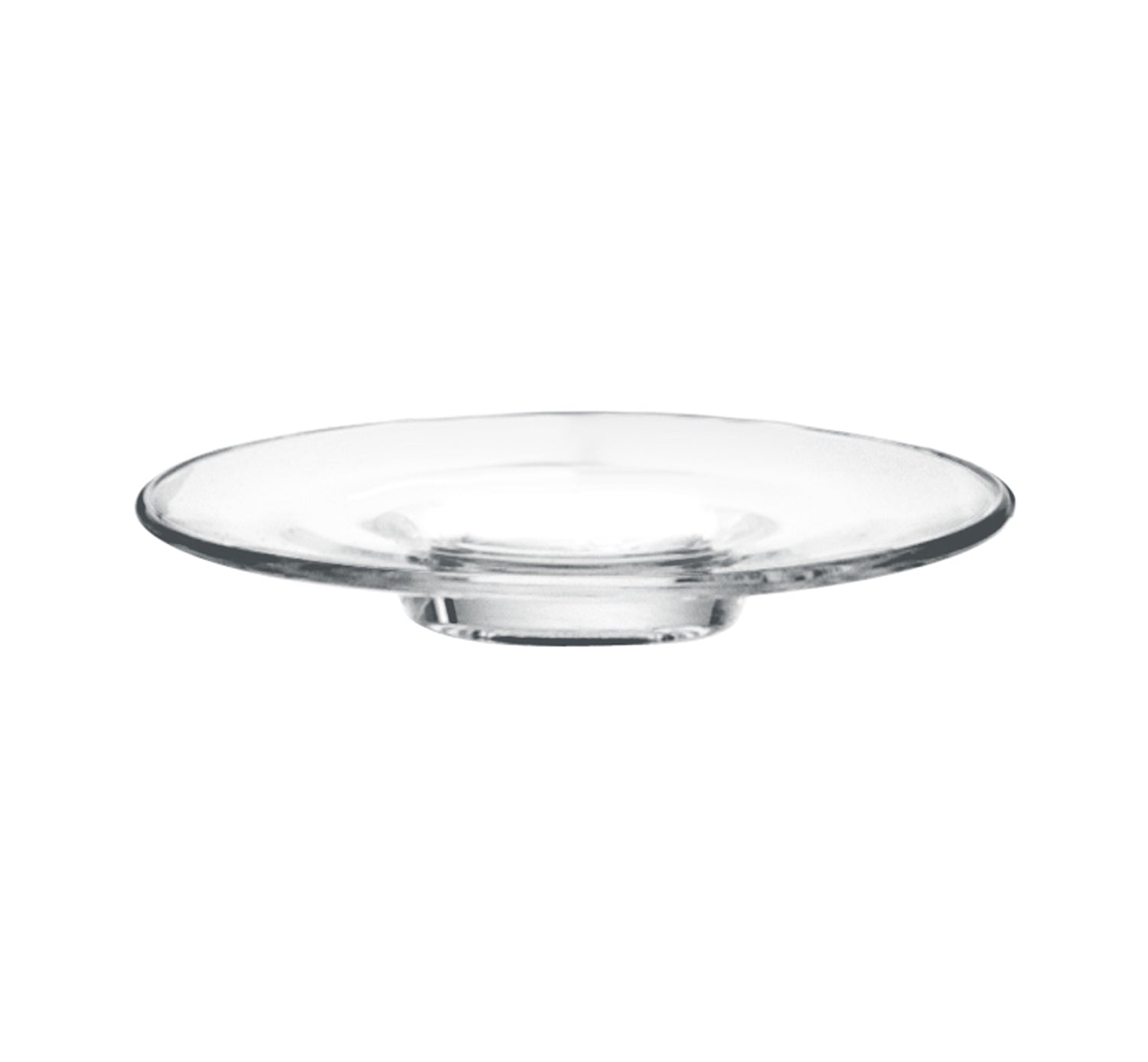 KENYA - ESPRESSO SAUCER - 11CM (72)