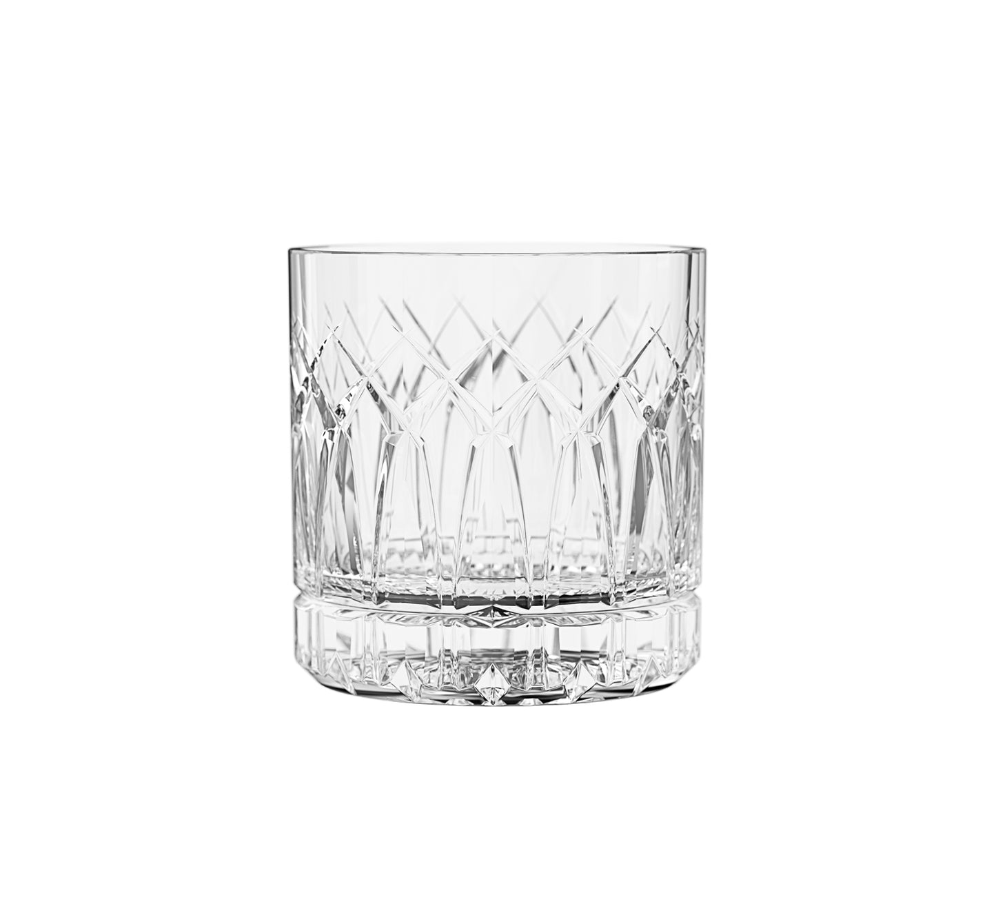 TRAZE PAST - DOUBLE ROCKS - 35CL (36)