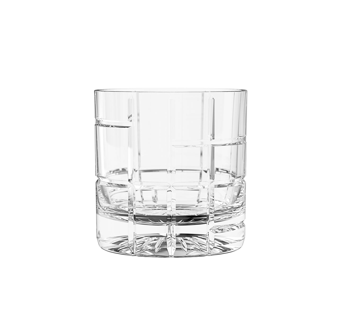 TRAZE FUTURE - DOUBLE ROCKS - 35CL (36)