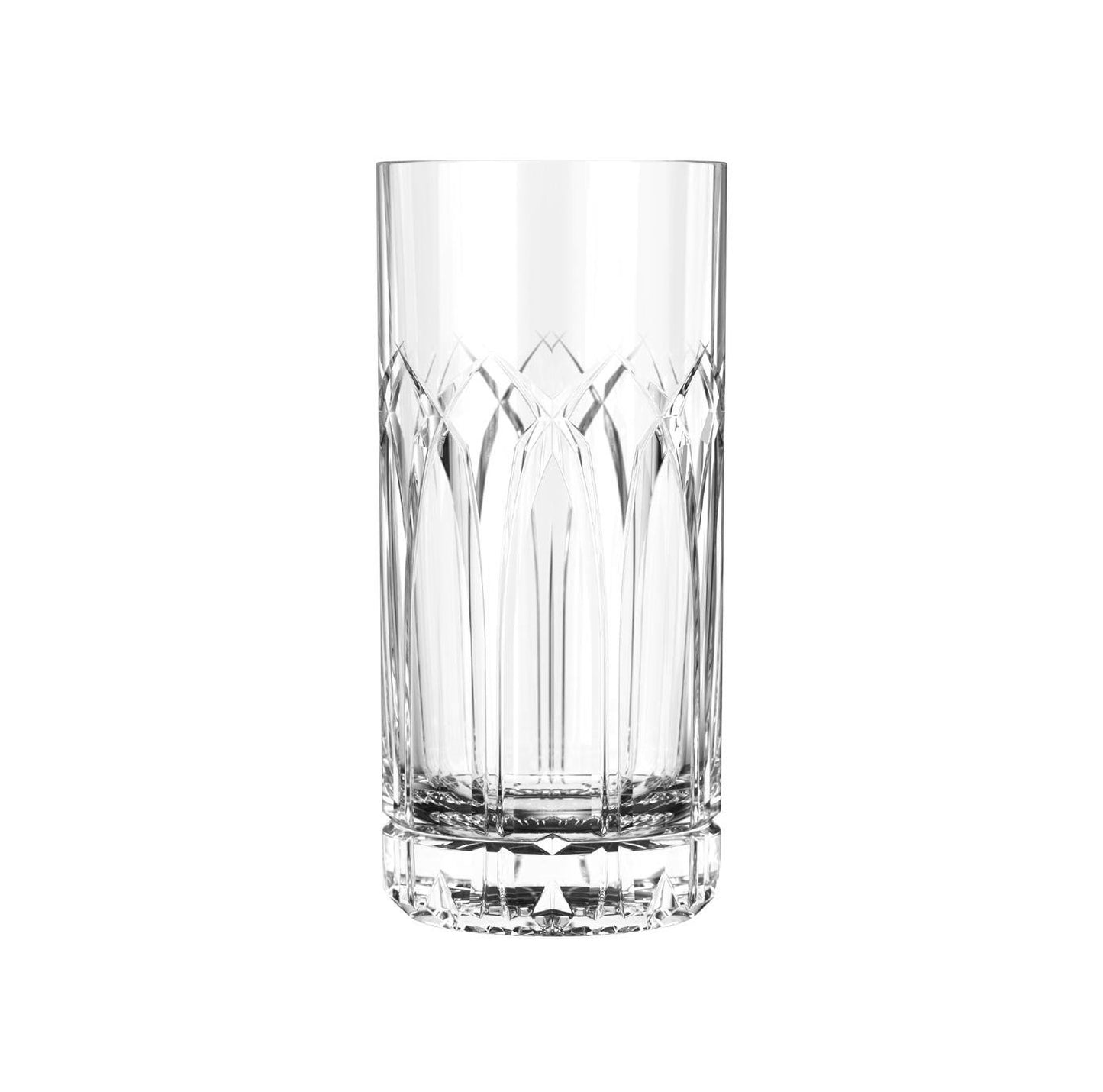 TRAZE PAST - HI BALL - 35CL (36)