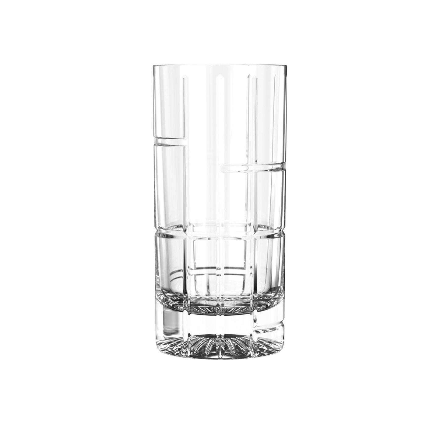 TRAZE FUTURE - HI BALL - 35CL (36)