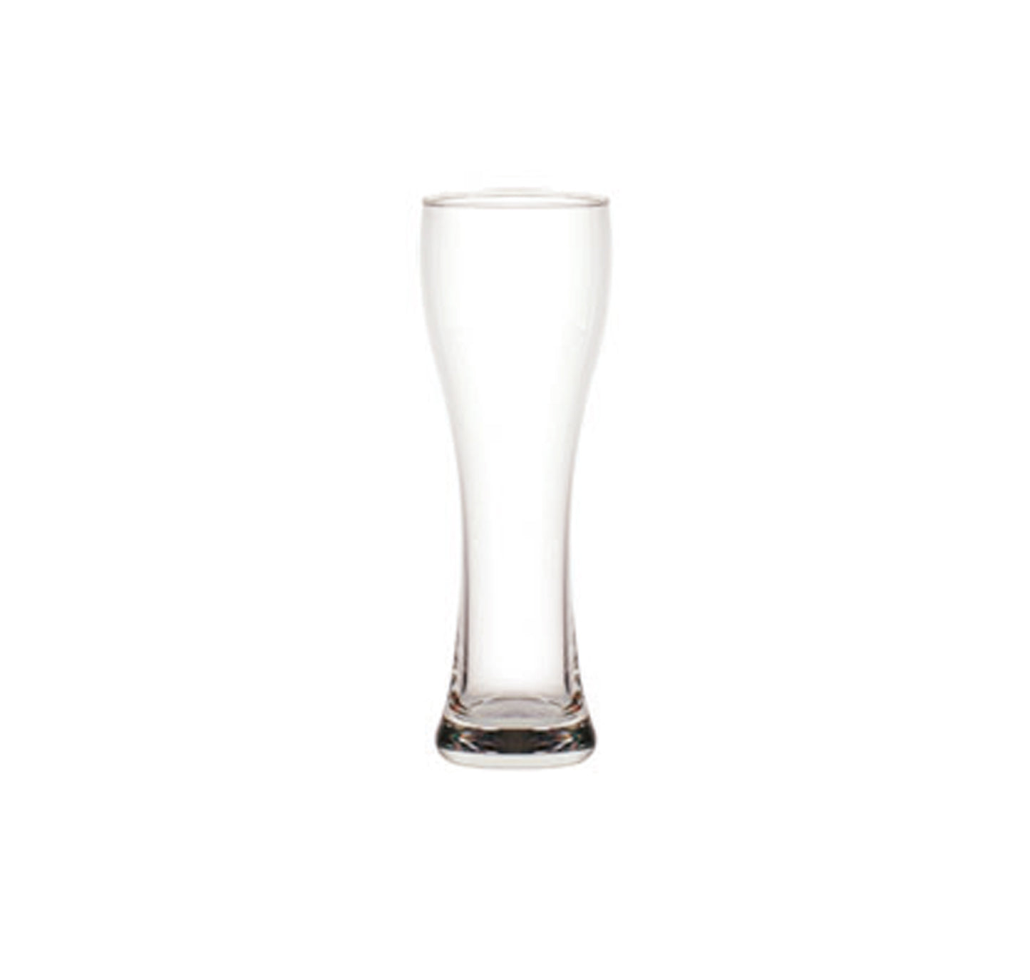 IMPERIAL - 47.5CL (24)