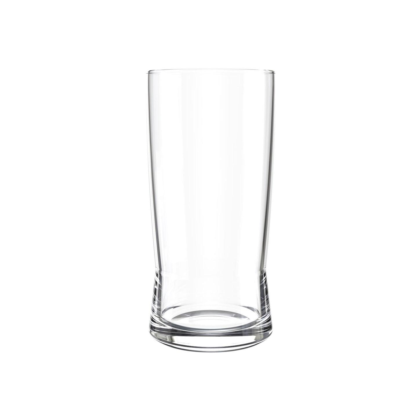 SUPER STRONG PREMIER - LONG DRINK - 38CL (72)