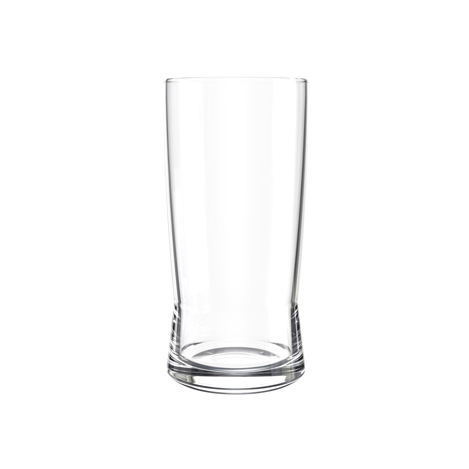 SUPER STRONG PREMIER - LONG DRINK - 38CL (72)