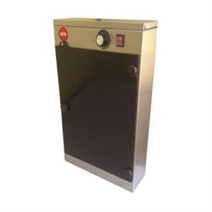 KNIFE STERILIZING CABINET