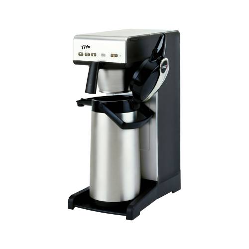 AIRPOT BREWER BRAVILOR - 15LT