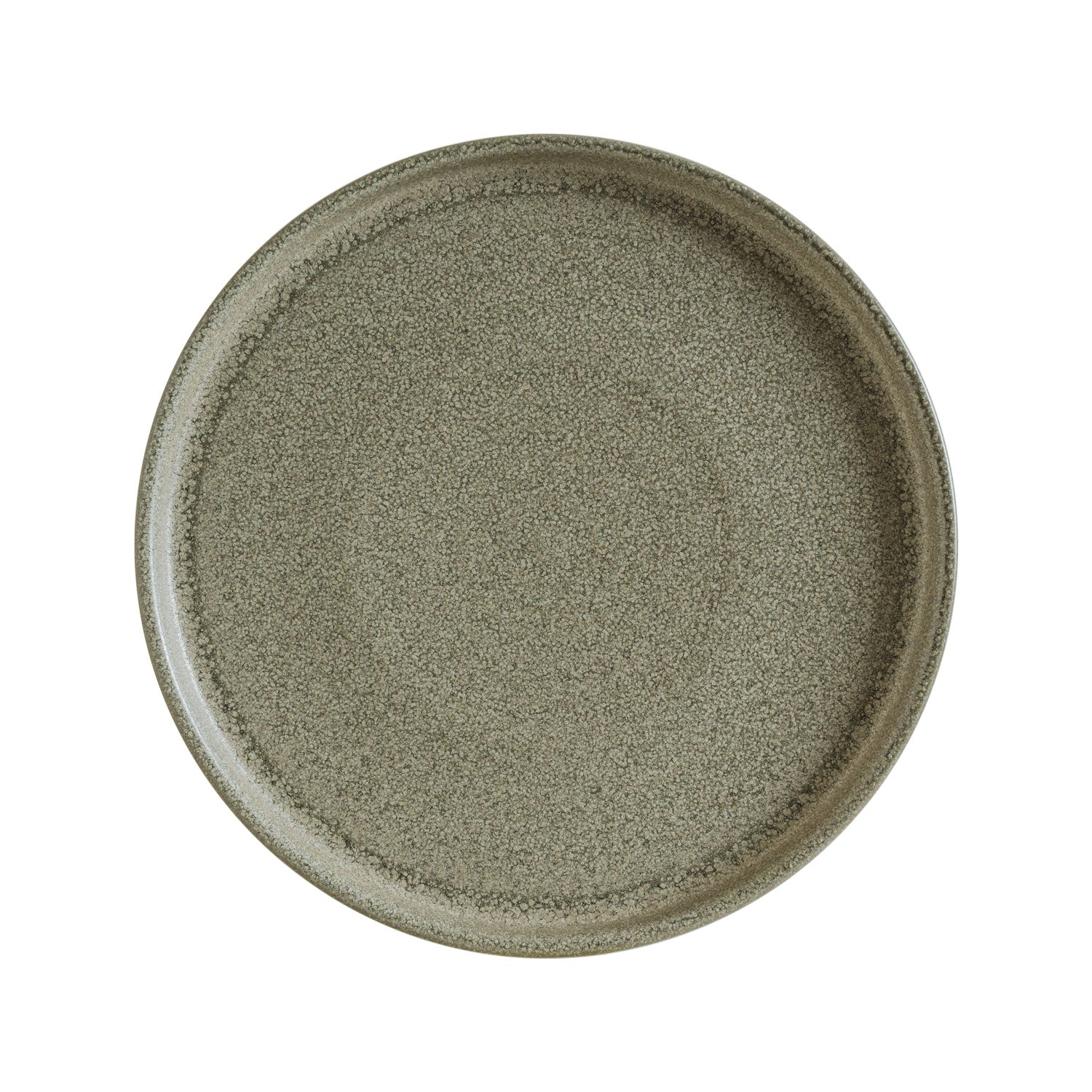 ADELFA - PLATE - 16CM (12)
