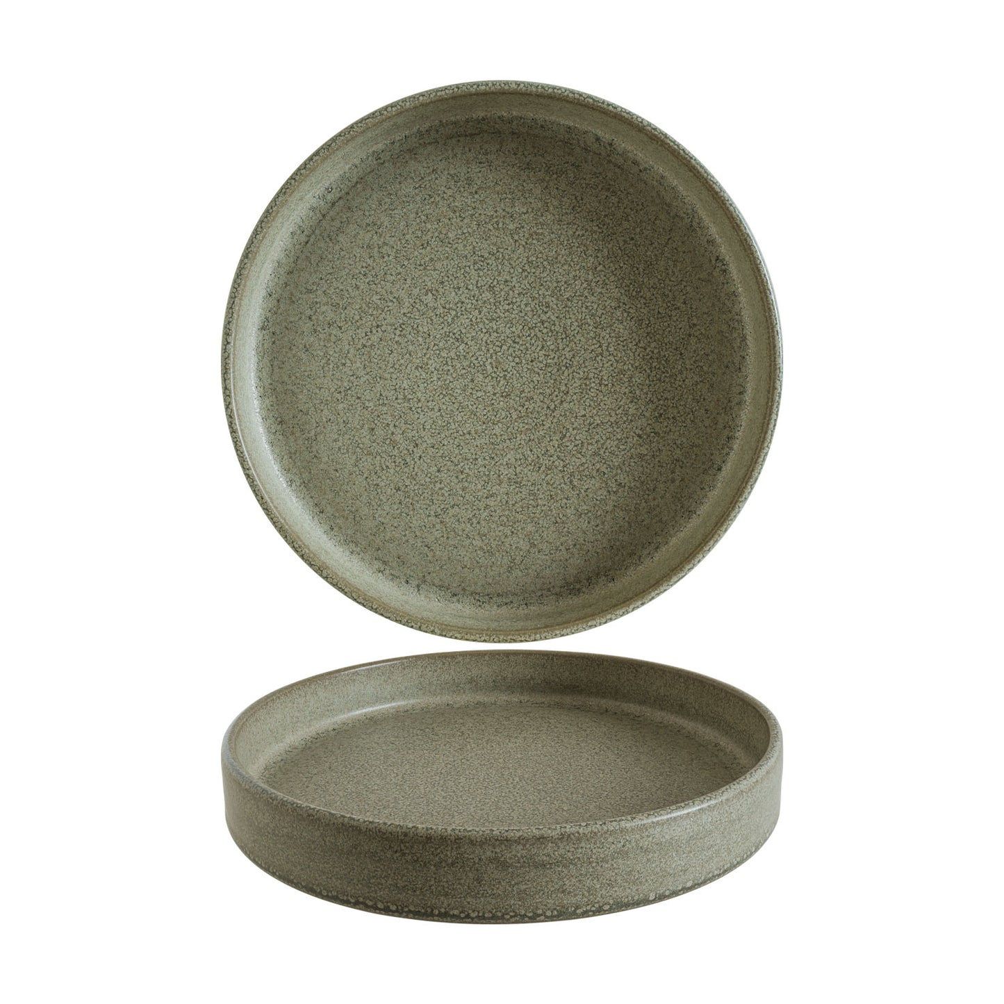 ADELFA - BOWL - 23CM 865ML (6)