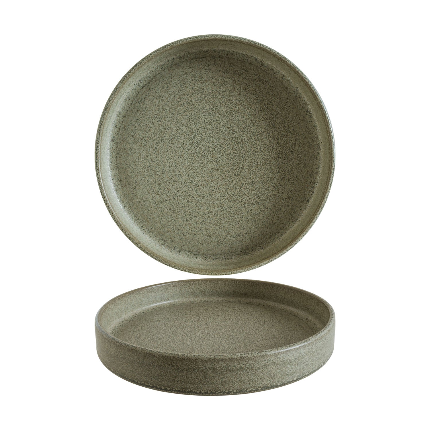 ADELFA - BOWL - 23CM 865ML (6)