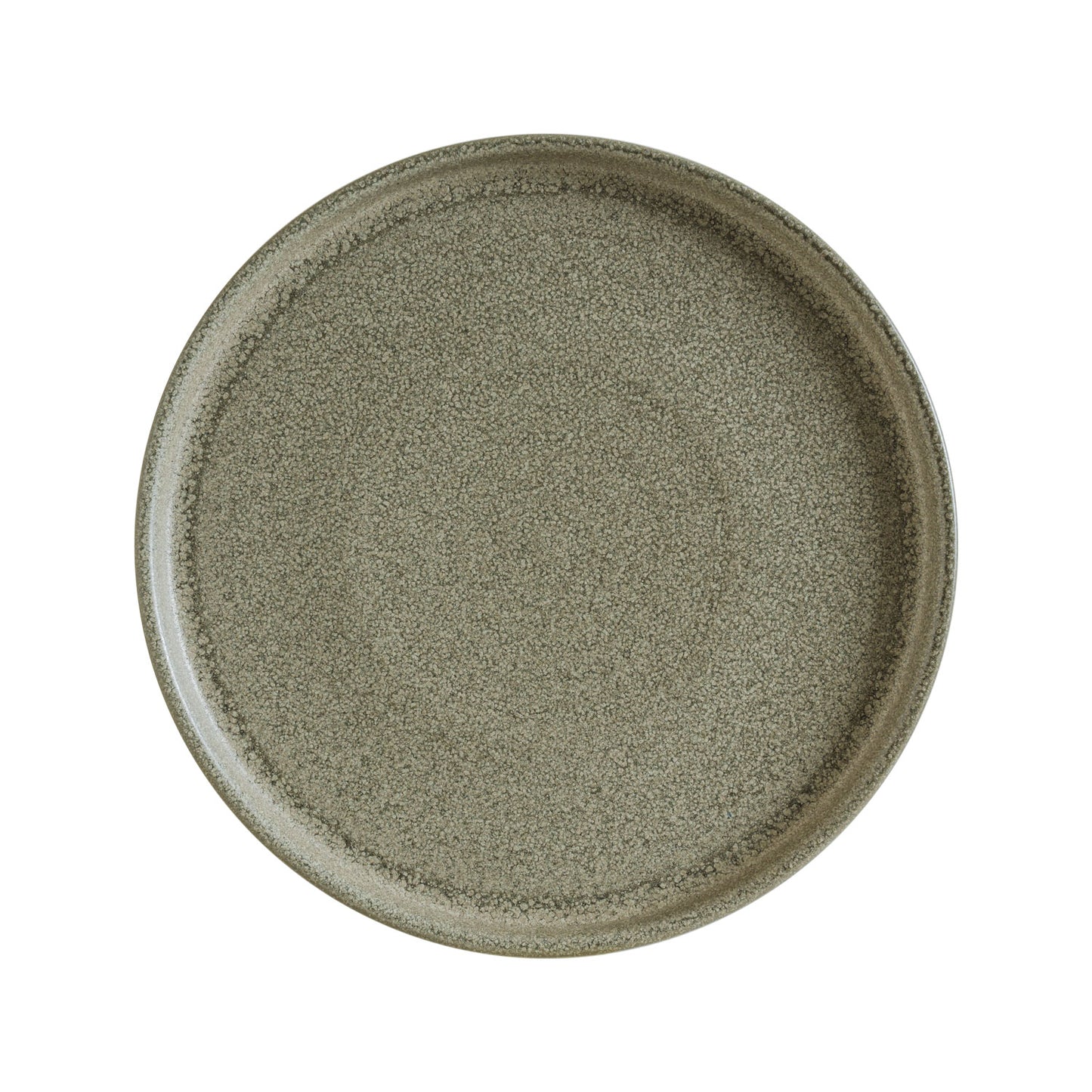 ADELFA - PLATE - 26CM (6)