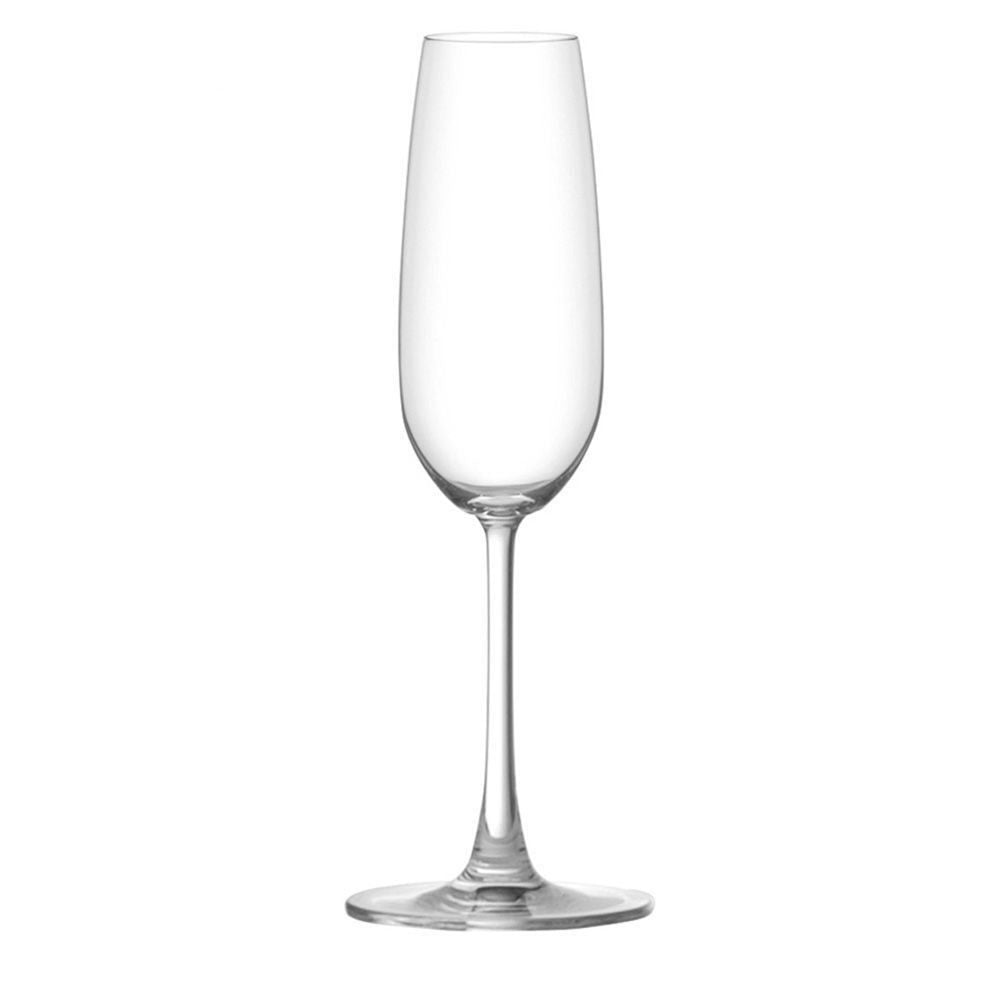 AQUA - FLUTE 21CL (24)