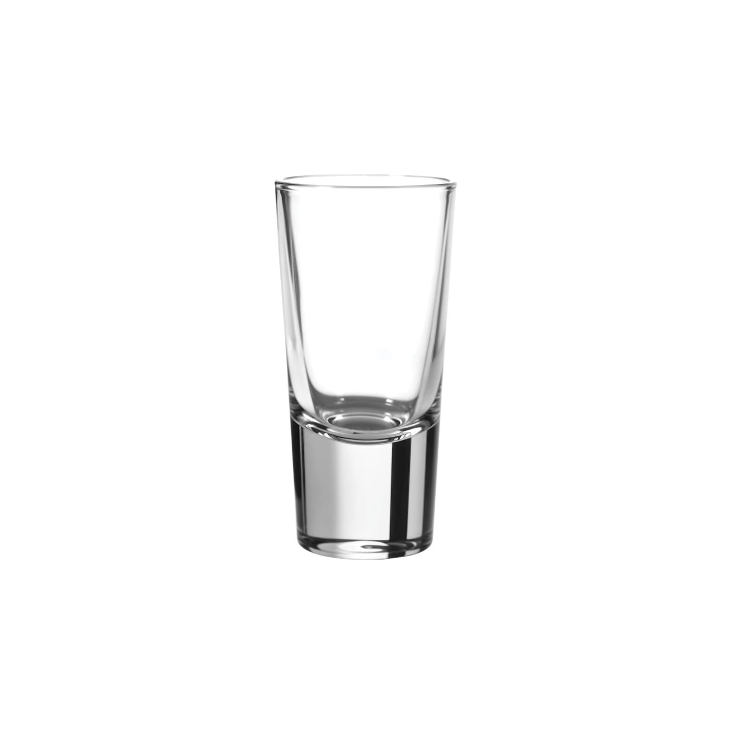 TEQUILA SHOOTER - 25ML H76MM W33MM (12)