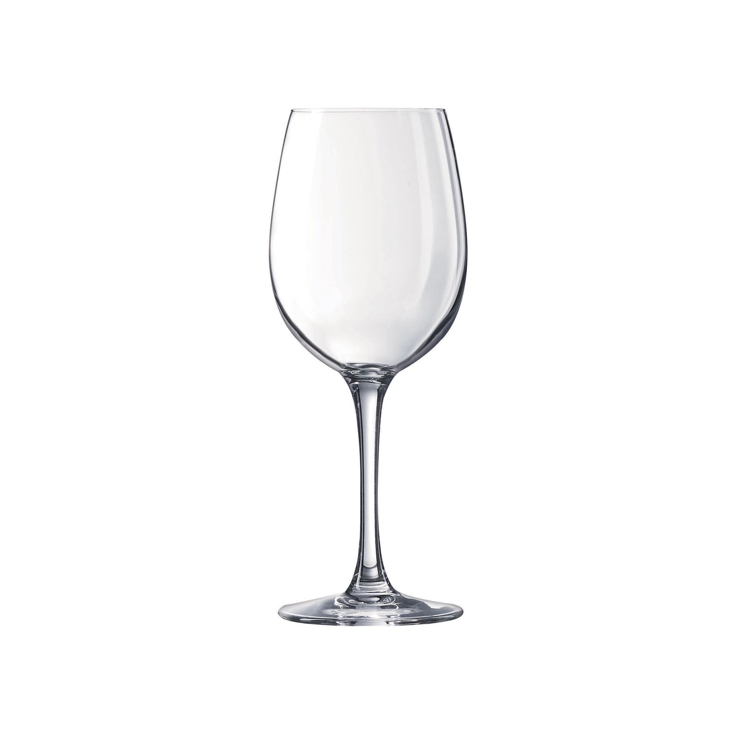 TOUGH - WINE - 350ML H202MM W81MM (24)
