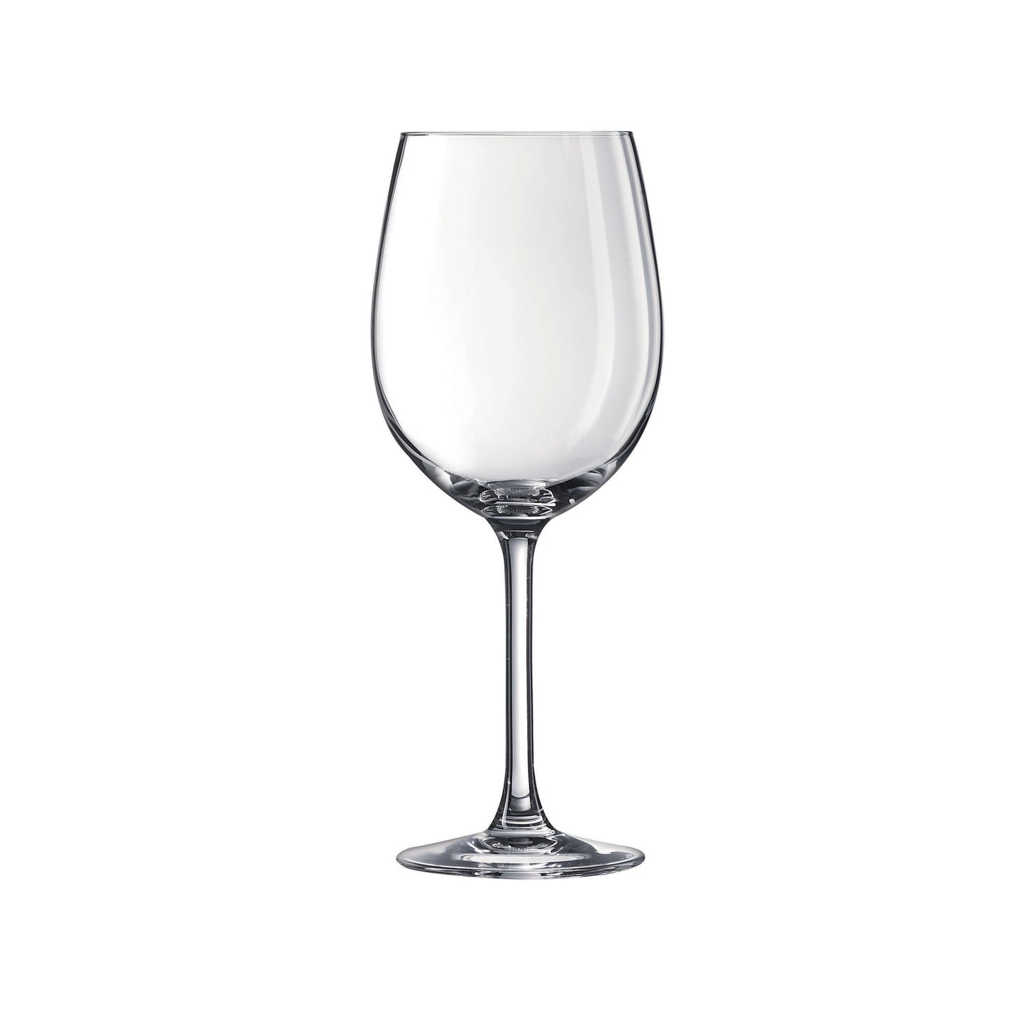 TOUGH - WINE - 470ML H220MM W90MM (24)