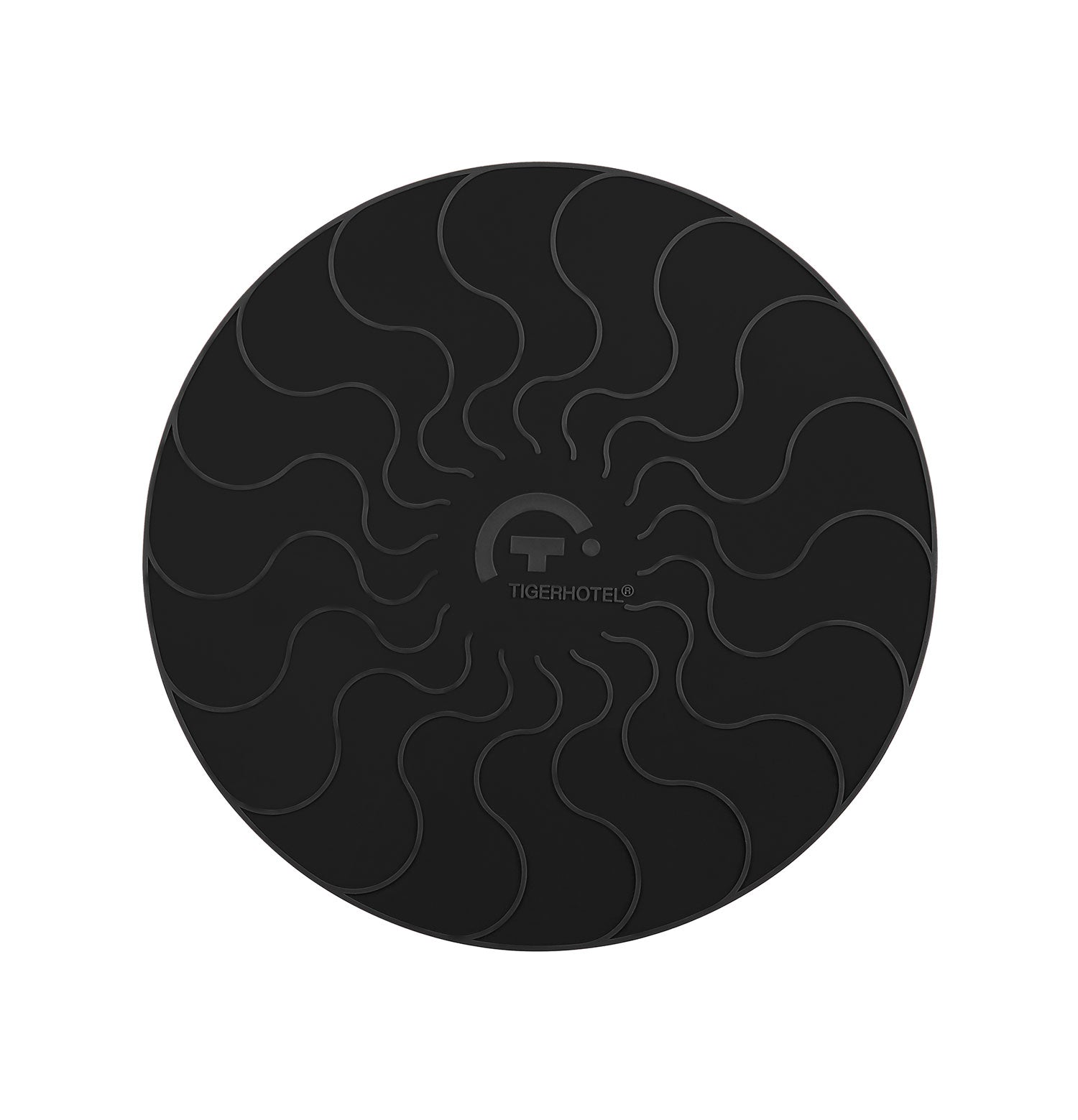 ANTI SKID SILICONE PAD