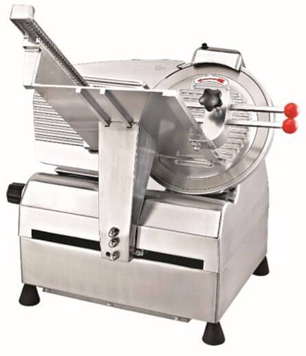AUTO SLICER 300MM