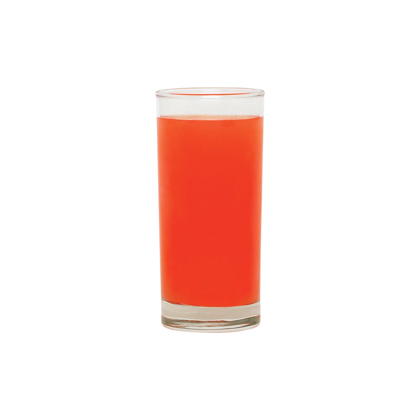 AUQA ZOMBIE - 270ML H135M W65MM (24)