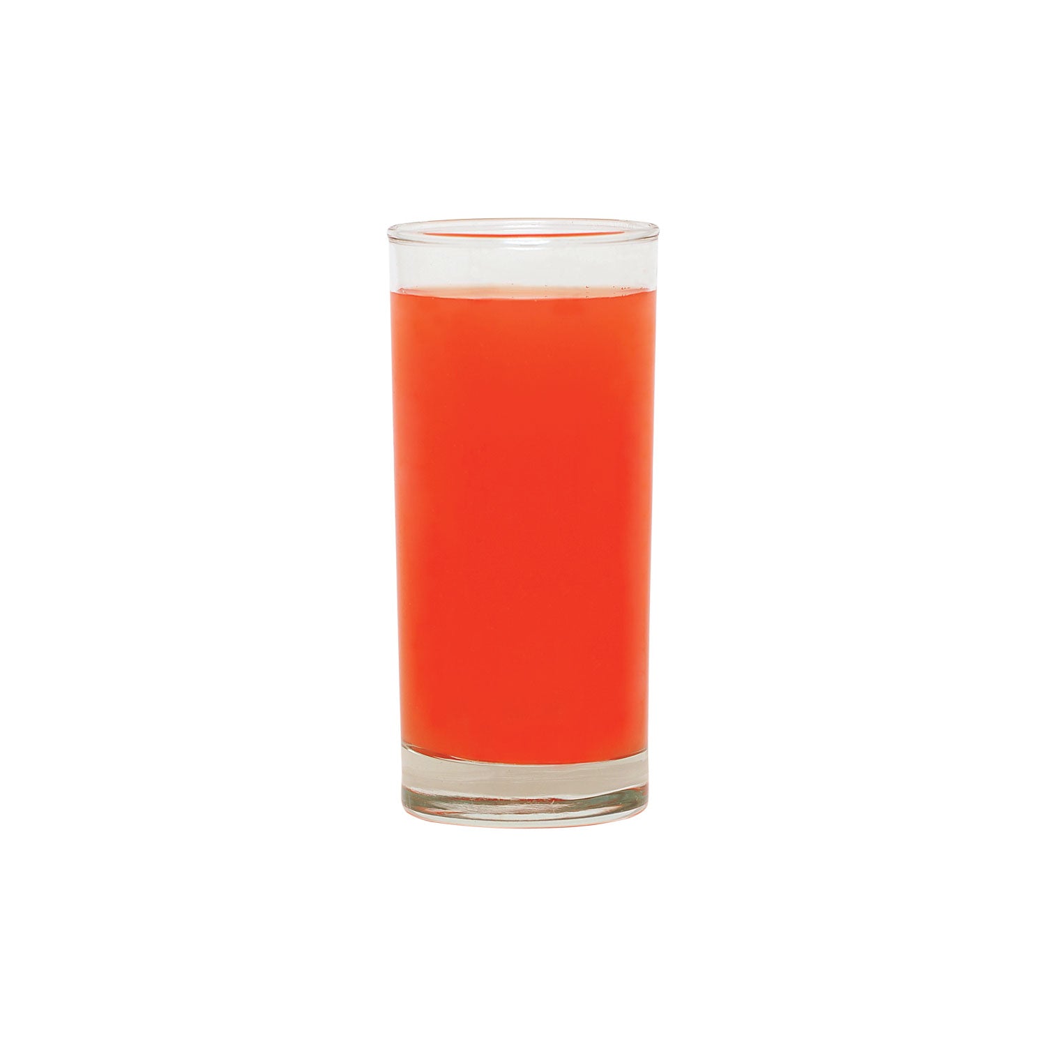 AUQA ZOMBIE - 270ML H135M W65MM (24)