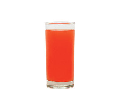 AQUA HI BALL 25CL (48)