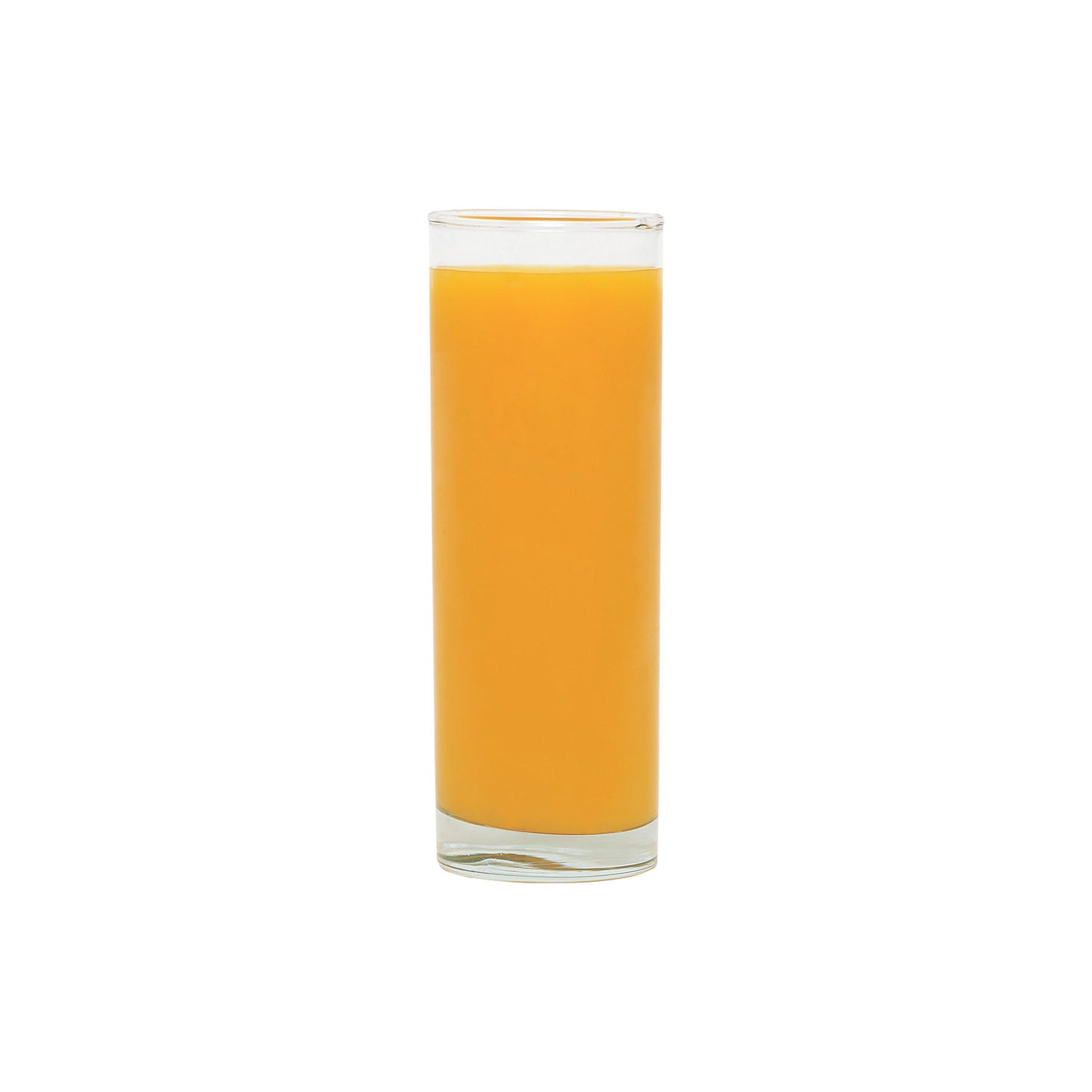 AUQA ZOMBIE - 330ML H165MM W60MM (48)