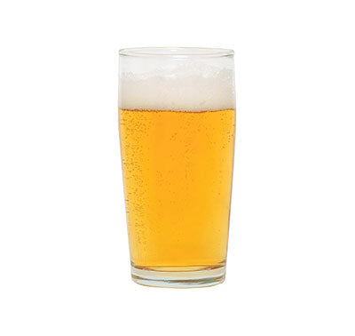 AQUA WILLY 39CL (48)