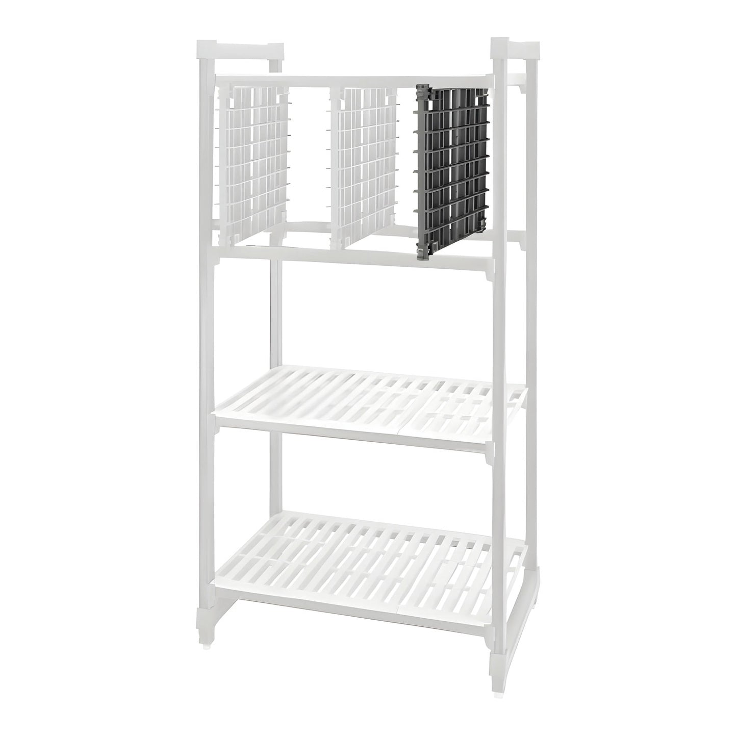 CB UNIVESAL RACK ADD ON - 540MM