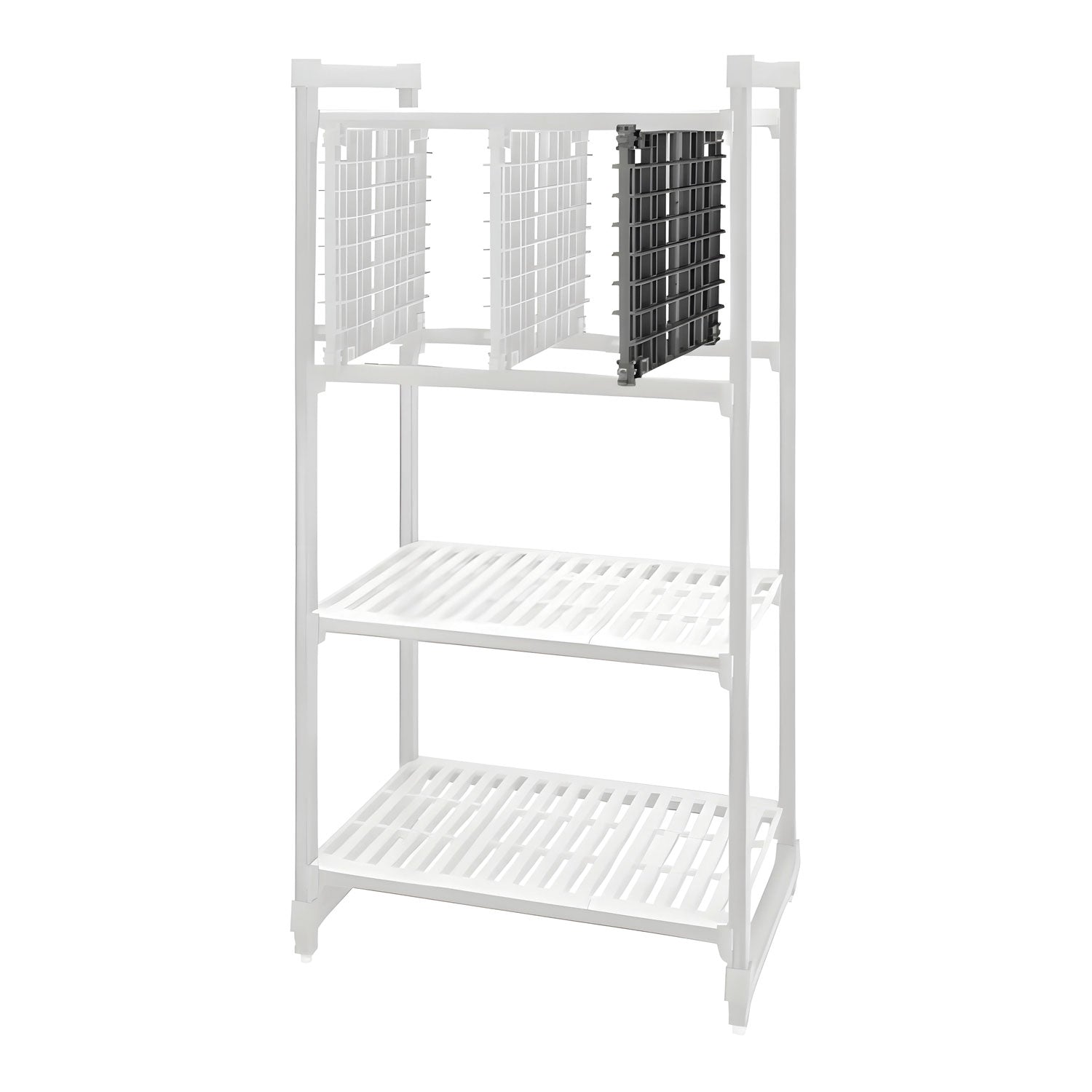 CB UNIVESAL RACK ADD ON - 540MM