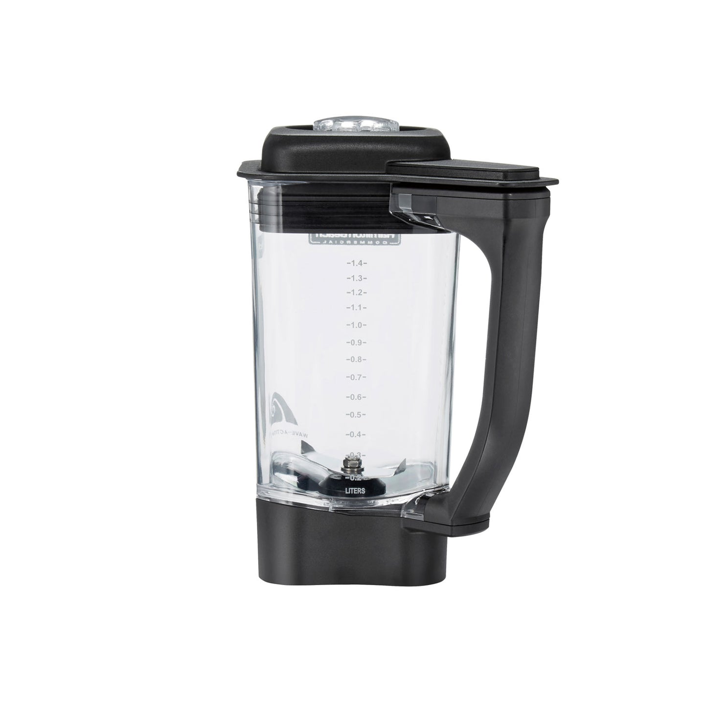 BAR BLENDER - TANGO 1.4LT - SPARE JUG