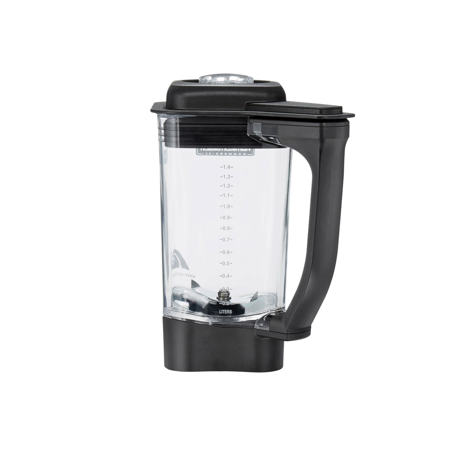 BAR BLENDER - TANGO 1.4LT - SPARE JUG