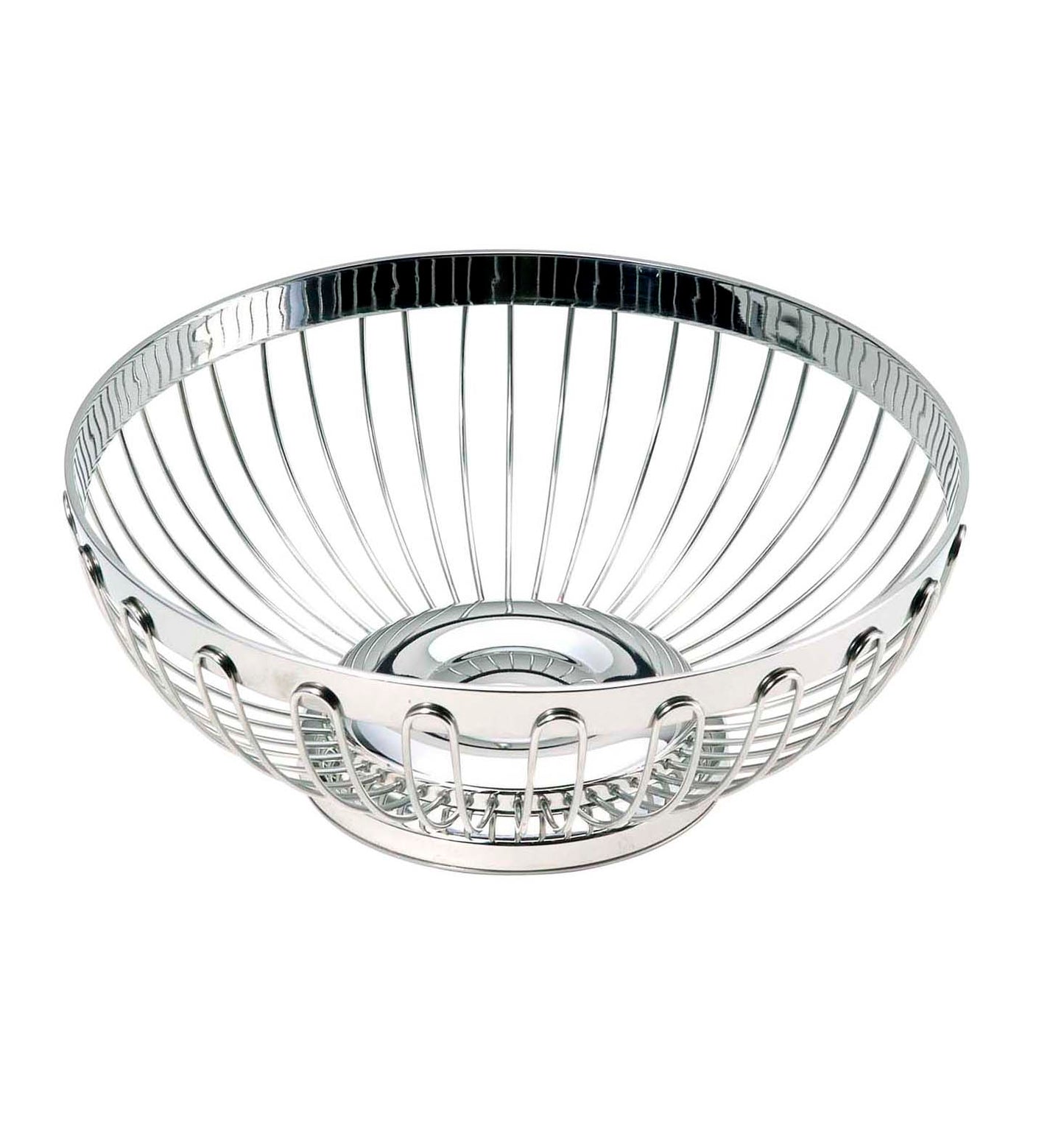 INFINITI BREAD BASKET - 177MM