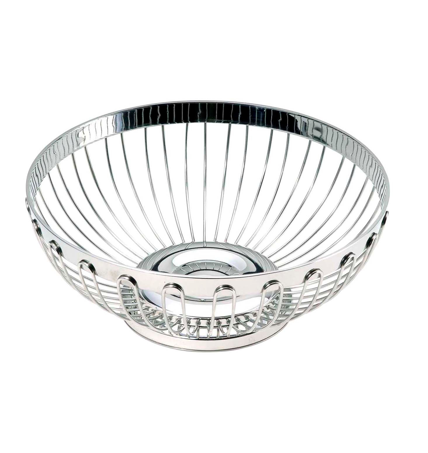 INFINITI BREAD BASKET - 177MM