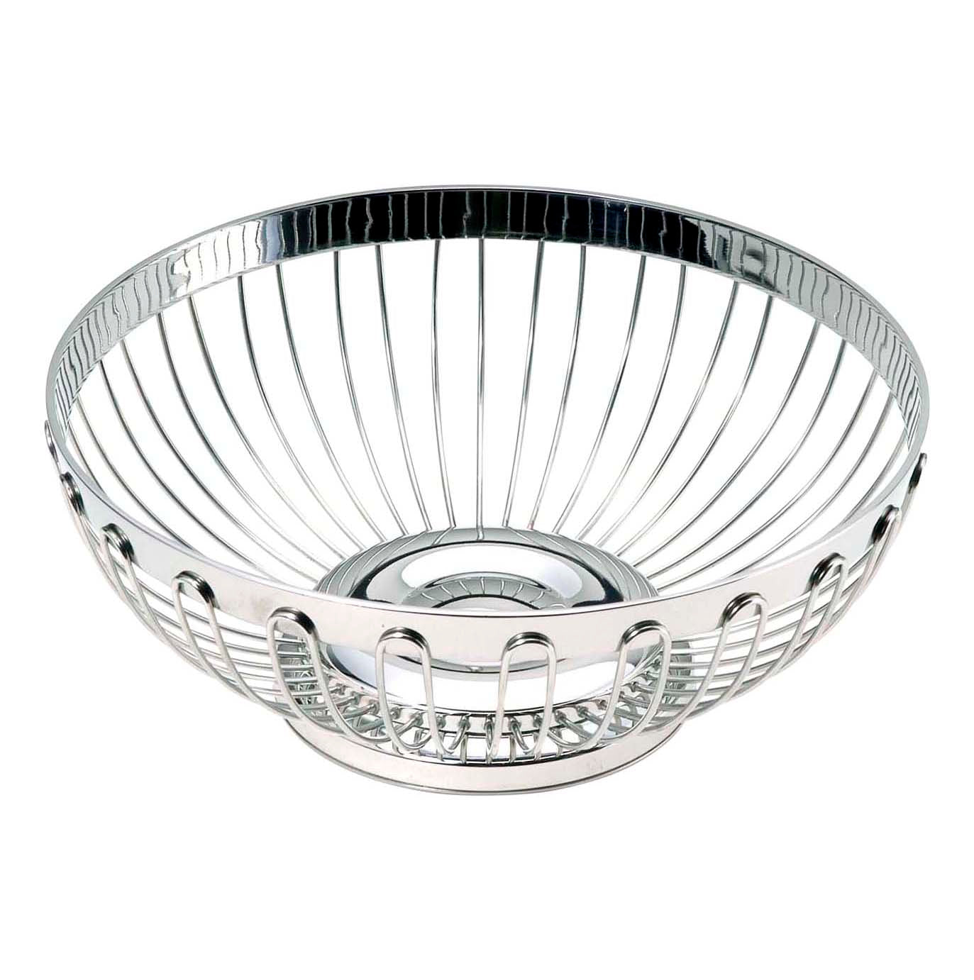 INFINITI BREAD BASKET - 255MM