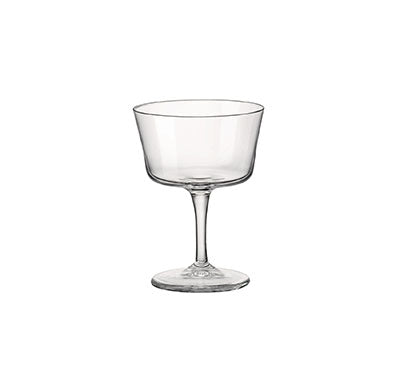 NOVECENTO FIZZ 22CL (6) H124MM W90MM
