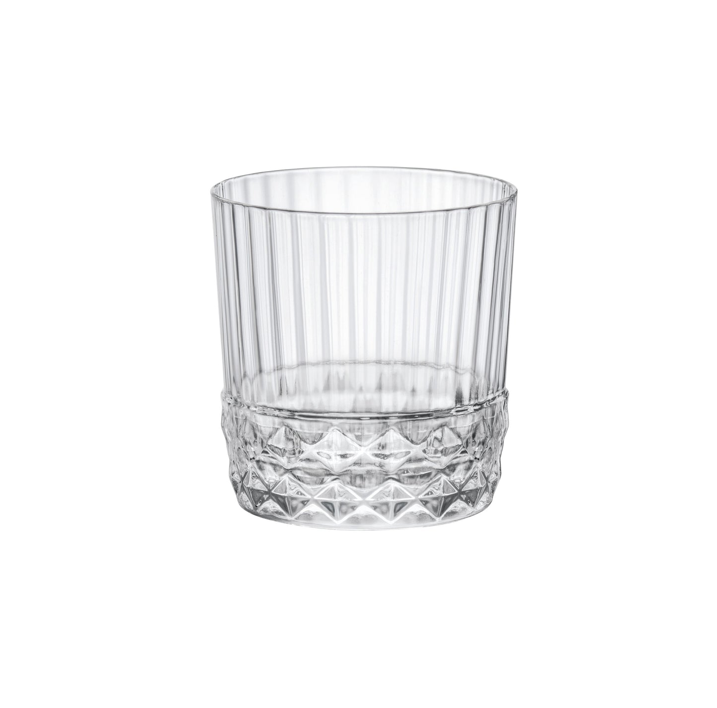 AMERICA '20s - DOF 38cl H92mm W88mm (6)