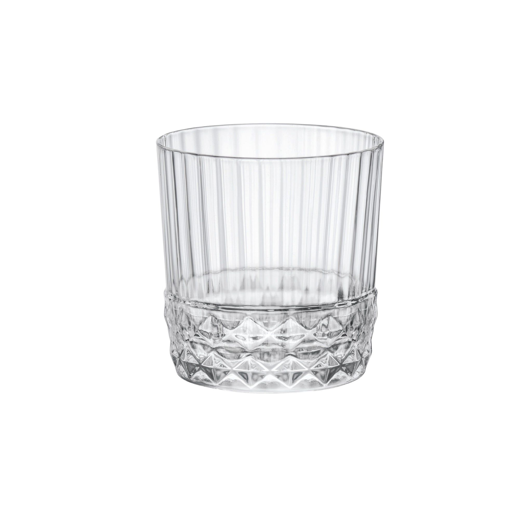 AMERICA '20s - DOF 38cl H92mm W88mm (6)