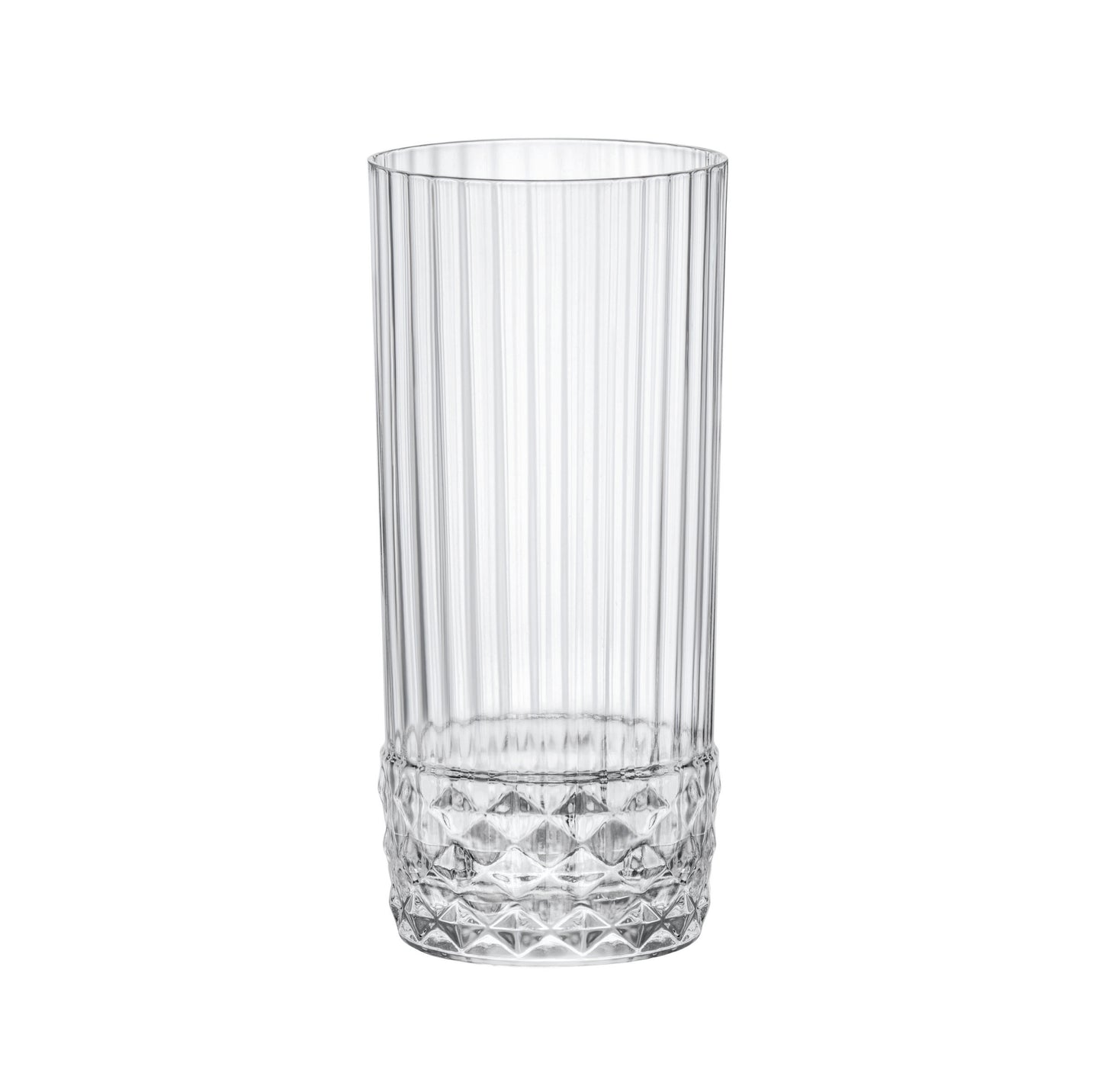 AMERICA '20s - COOLER 48cl H162mm W98mm (24)