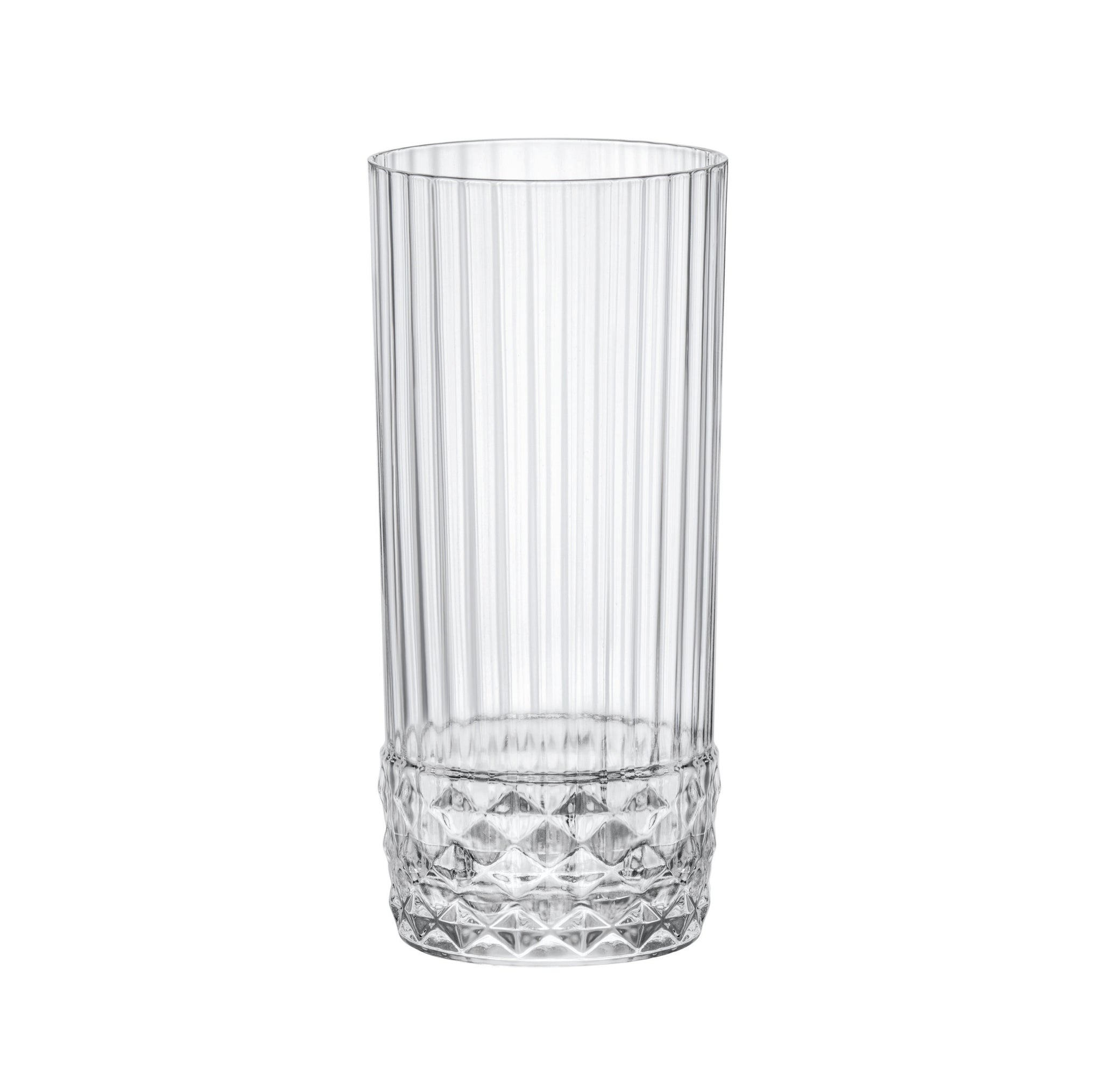 AMERICA '20s - COOLER 48cl H162mm W98mm (24)